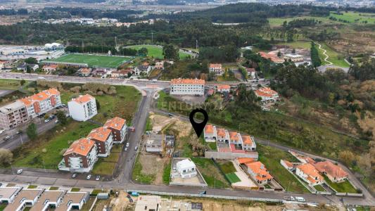 Albergaria A Velha, 아베이루 3770-101, 포르투갈