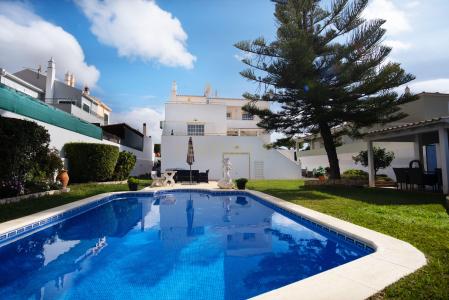 Silves, Faro 8365-200, Portugal