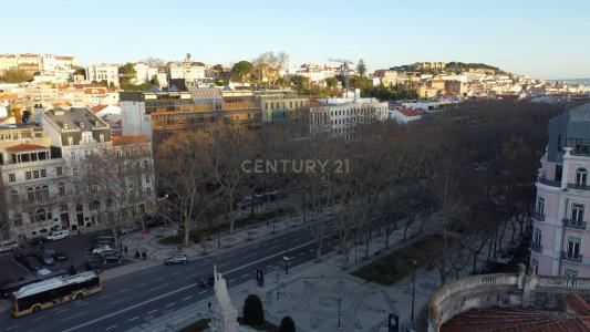 Lissabon, Lissabon 1250-198, Portugal