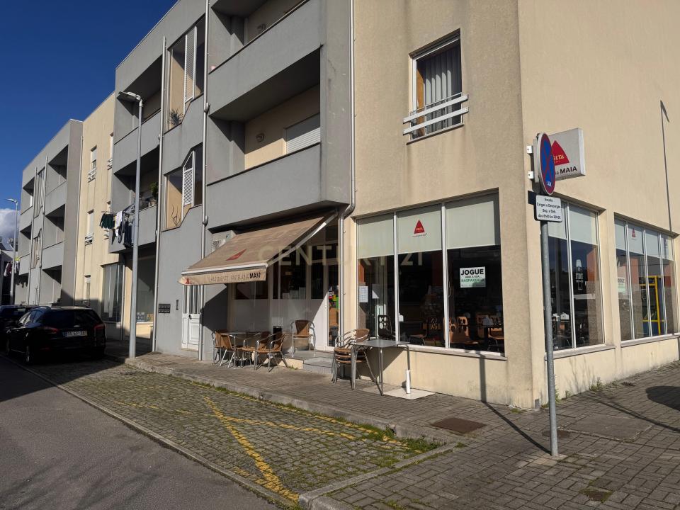 Barcelos, Braga 4750-742, Portugal