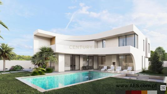 Seixal, Setubal 2855-633, Portugal