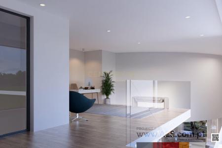 Seixal, סטובל 2855-633, פורטוגל