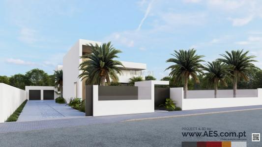 Seixal, סטובל 2855-633, פורטוגל