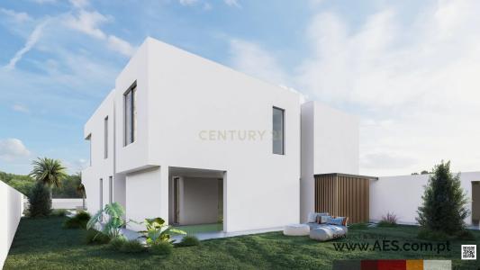 Seixal, סטובל 2855-633, פורטוגל