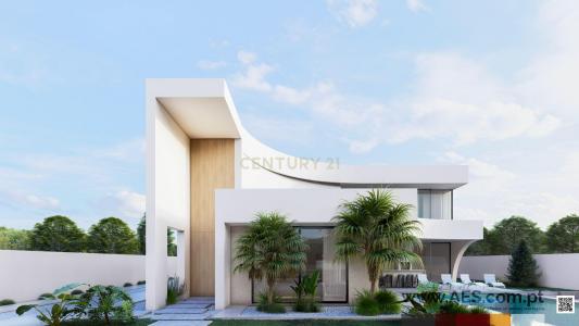 Seixal, סטובל 2855-633, פורטוגל