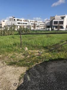 Alcochete, Setúbal 2890-551, Portugal