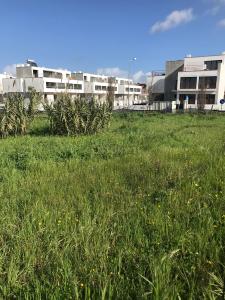 Alcochete, Setúbal 2890-551, Portugal