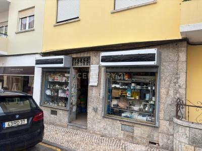 Cascais, Lisbon 2775-255, Portugal