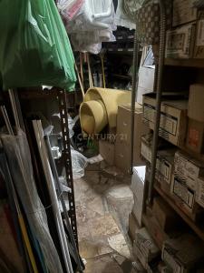 Cascais, Lisbon 2775-255, Portugal