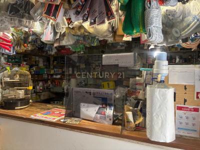 Cascais, Lisbon 2775-255, Portugal