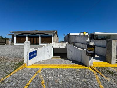 Barcelos, Braga 4750-786, Portugal