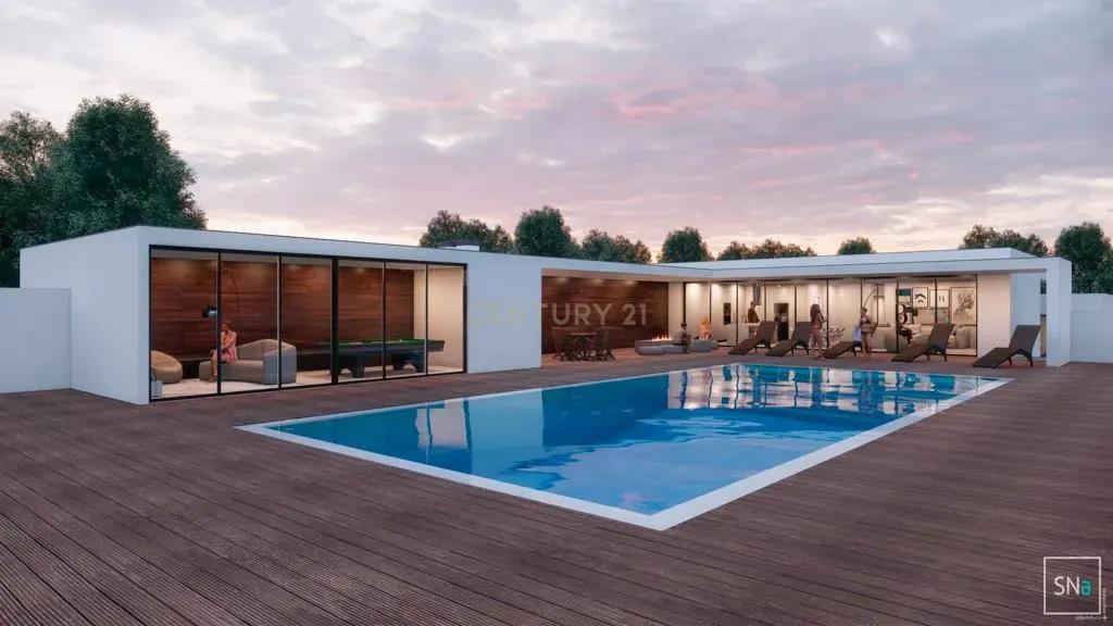 Seixal, סטובל 2855-639, פורטוגל