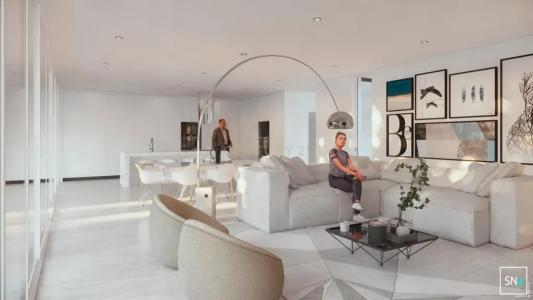 Seixal, סטובל 2855-639, פורטוגל