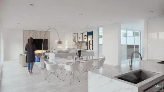 Seixal, סטובל 2855-639, פורטוגל