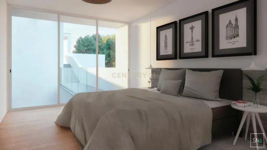 Seixal, סטובל 2855-639, פורטוגל