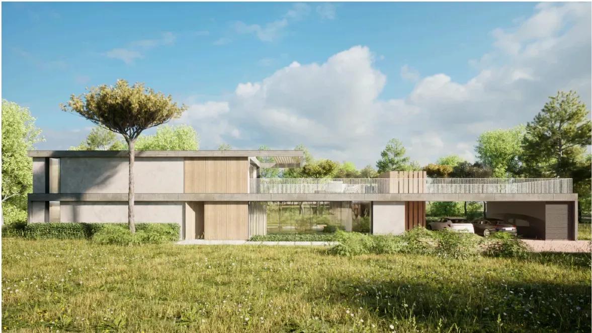 세투발, 세투발 2925-159, 포르투갈