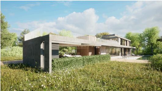 세투발, 세투발 2925-159, 포르투갈