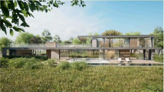 세투발, 세투발 2925-159, 포르투갈