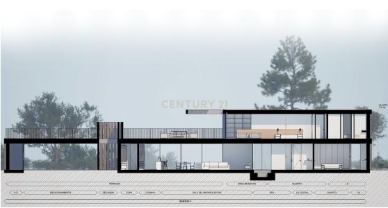 세투발, 세투발 2925-159, 포르투갈