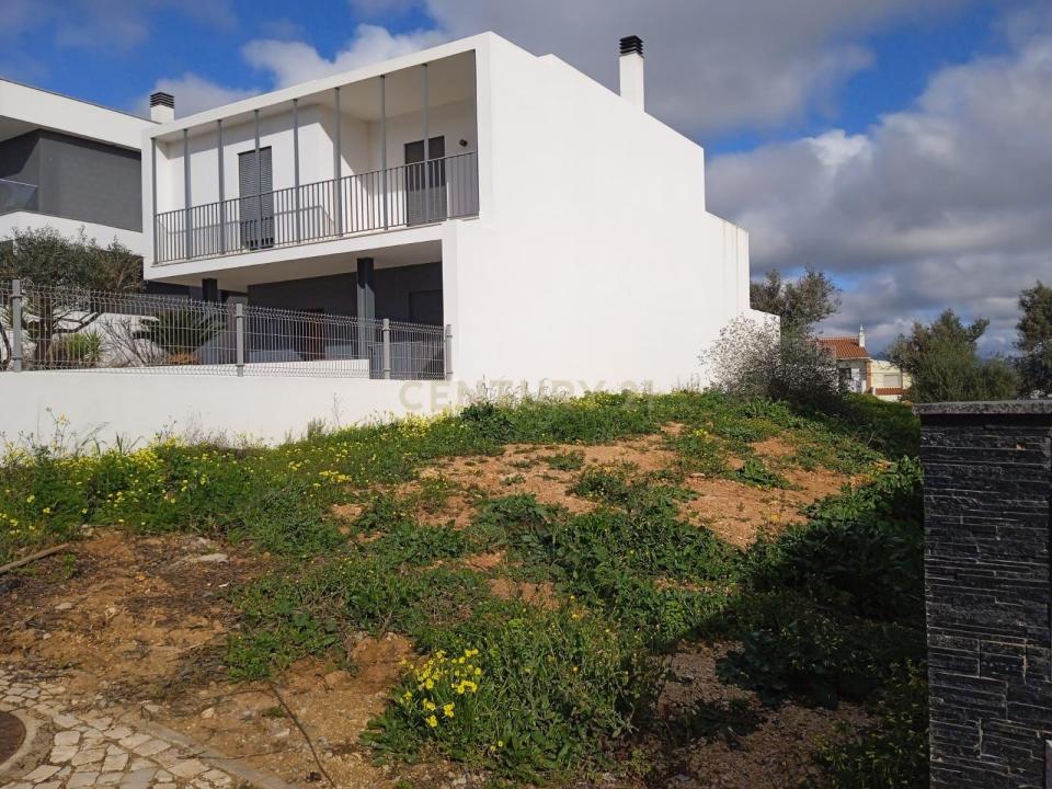 Portimão, Faro 8500-829, Portugal