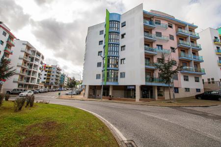 Odivelas, Lisboa 2620-520, Portugal