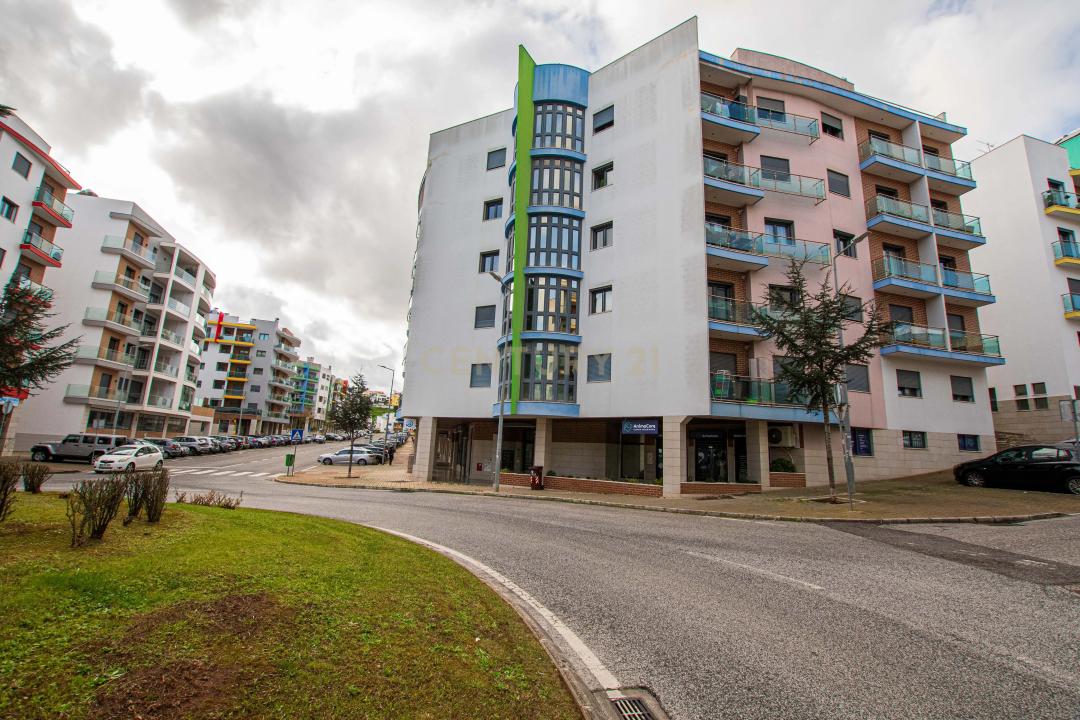 Odivelas, ליסבון 2620-520, פורטוגל 