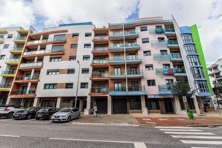 Odivelas, ליסבון 2620-520, פורטוגל 