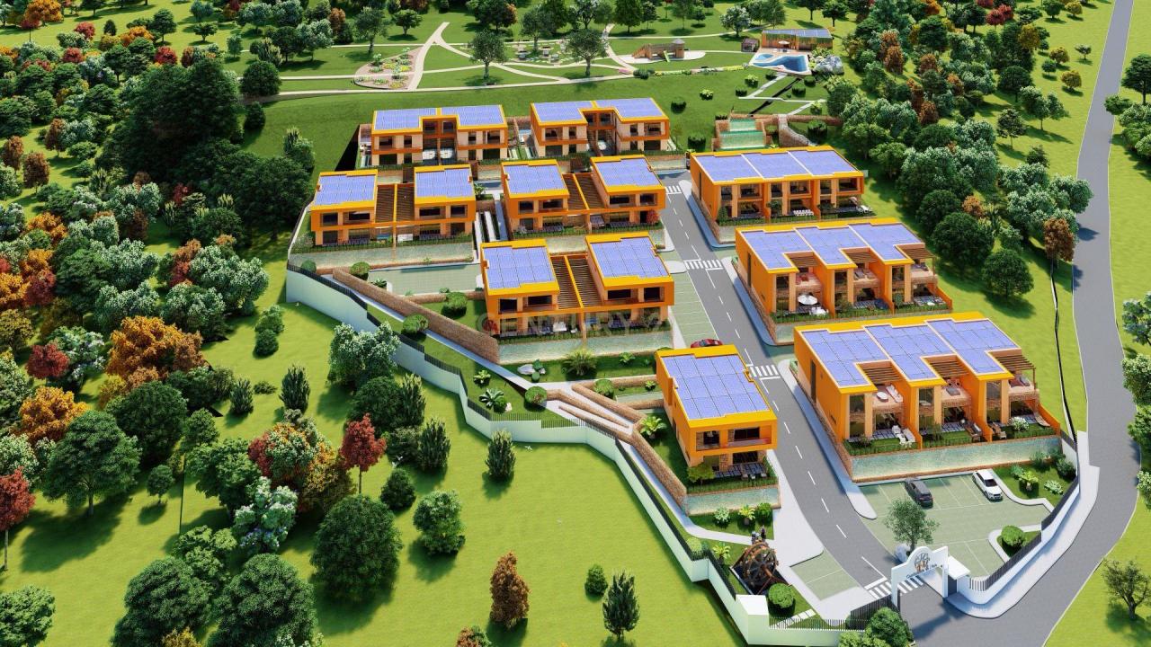 Loures, Lisbon 2670-749, Portugal