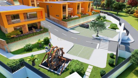 Loures, Lisbon 2670-749, Portugal