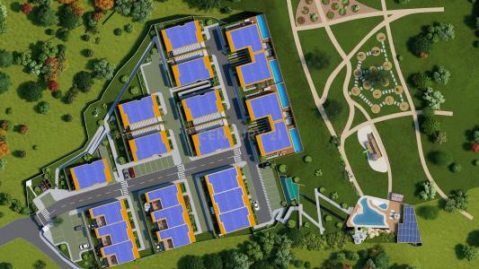 Loures, Lisbon 2670-749, Portugal