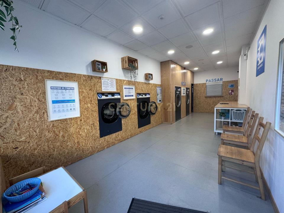 Almada, Setúbal 2840-604, Portugal