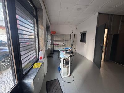 Almada, Setúbal 2840-604, Portugal