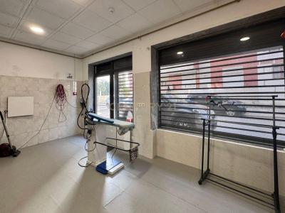 Almada, Setúbal 2840-604, Portugal