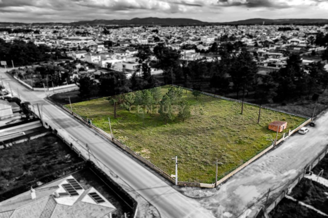 Seixal, 세투발 2865-684, 포르투갈