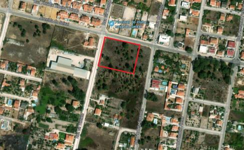 Seixal, 세투발 2865-684, 포르투갈