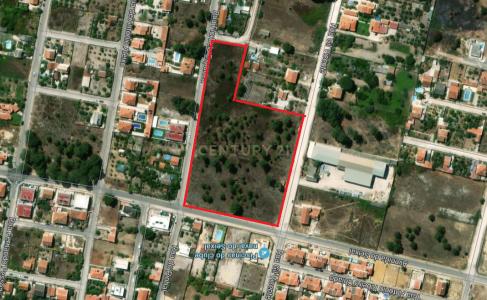 Seixal, 세투발 2865-684, 포르투갈