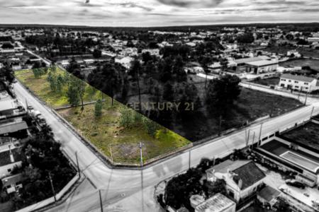 Seixal, Setubal 2865-684, Portugal