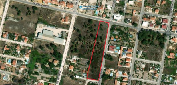 Seixal, Setubal 2865-684, Portugal