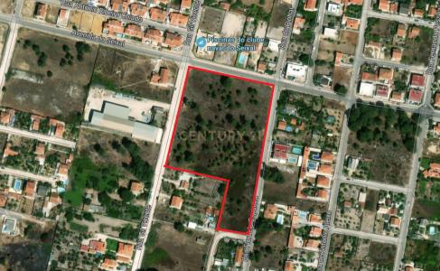 Seixal, Setubal 2865-684, Portugal