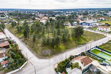 Seixal, Setubal 2865-684, Portugal