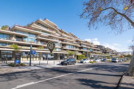 Funchal, Madeira 9000-529, Portugal