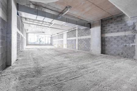 Funchal, Madeira 9000-529, Portugal