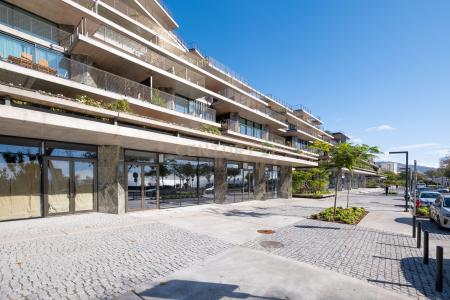 Funchal, Madeira 9000-529, Portugal