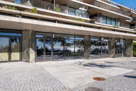 Funchal, Madeira 9000-529, Portugal