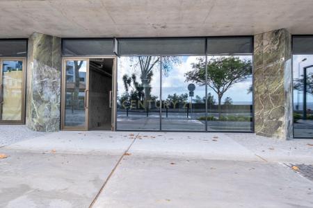 Funchal, Madeira 9000-529, Portugal