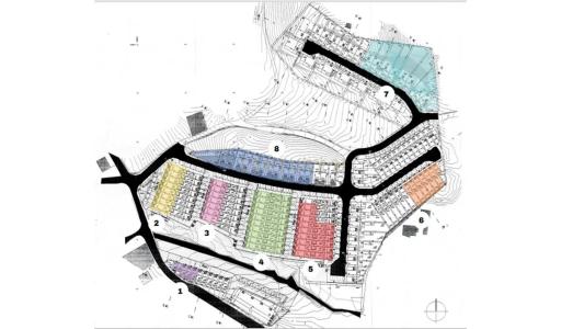 Torres Vedras, Lisboa 2560-242, Portugal