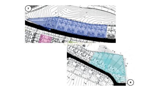 Torres Vedras, 리스보아 2560-242, 포르투갈