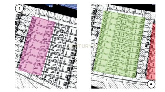 Torres Vedras, 리스보아 2560-242, 포르투갈