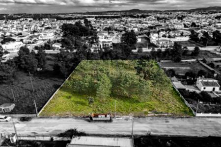 Seixal, Setubal 2865-684, Portugal