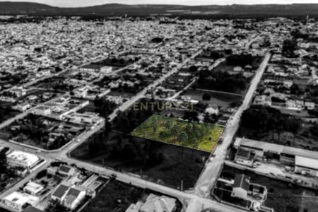 Seixal, 세투발 2865-684, 포르투갈